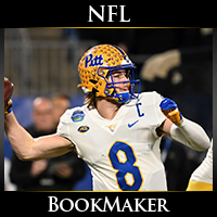 BookMaker.eu